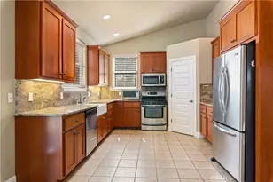 3740 Oak Tree Ct, Kelseyville, CA 95451 - Photo 9