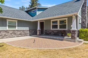3740 Oak Tree Ct, Kelseyville, CA 95451 - Photo 41