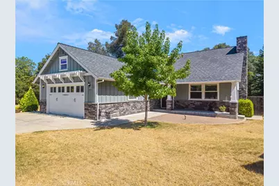 3740 Oak Tree Court, Kelseyville, CA 95451 - Photo 43