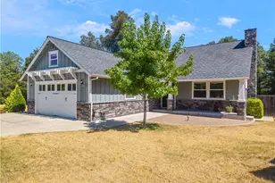 3740 Oak Tree Ct, Kelseyville, CA 95451 - Photo 43