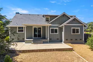 3740 Oak Tree Ct, Kelseyville, CA 95451 - Photo 29