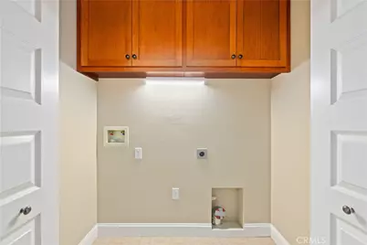 3740 Oak Tree Court, Kelseyville, CA 95451 - Photo 27