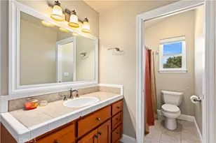 3740 Oak Tree Ct, Kelseyville, CA 95451 - Photo 25