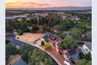 3740 Oak Tree Court, Kelseyville, CA 95451 - Photo 39