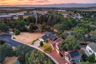 3740 Oak Tree Ct, Kelseyville, CA 95451 - Photo 39