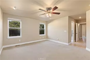 3740 Oak Tree Ct, Kelseyville, CA 95451 - Photo 15