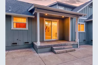 3740 Oak Tree Court, Kelseyville, CA 95451 - Photo 35