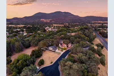 3740 Oak Tree Court, Kelseyville, CA 95451 - Photo 3