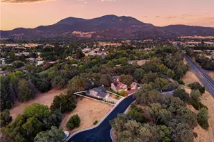 3740 Oak Tree Ct, Kelseyville, CA 95451 - Photo 3