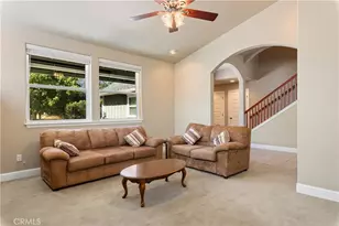 3740 Oak Tree Ct, Kelseyville, CA 95451 - Photo 7