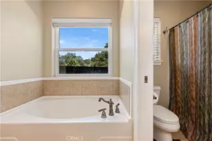3740 Oak Tree Ct, Kelseyville, CA 95451 - Photo 17