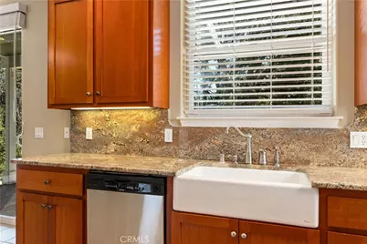 3740 Oak Tree Court, Kelseyville, CA 95451 - Photo 11