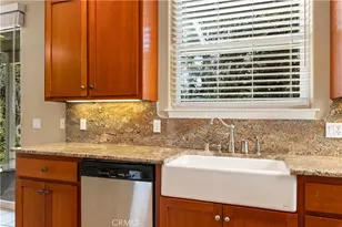 3740 Oak Tree Ct, Kelseyville, CA 95451 - Photo 11