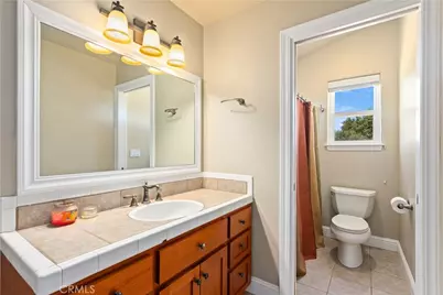 3740 Oak Tree Court, Kelseyville, CA 95451 - Photo 25