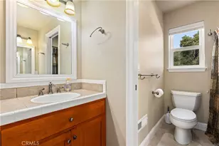 3740 Oak Tree Ct, Kelseyville, CA 95451 - Photo 21