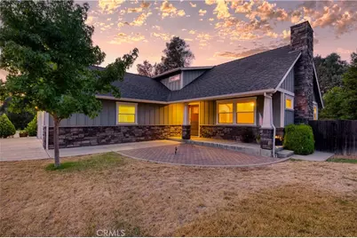 3740 Oak Tree Court, Kelseyville, CA 95451 - Photo 3