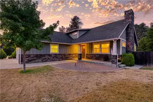 3740 Oak Tree Ct, Kelseyville, CA 95451 - Photo 3