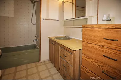 16973 Big Bear, Lower Lake, CA 95457 - Photo 23