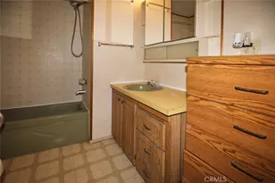 16973 Big Bear, Lower Lake, CA 95457 - Photo 23