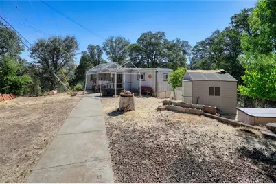 16973 Big Bear, Lower Lake, CA 95457 - Photo 1