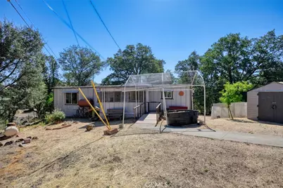 16973 Big Bear, Lower Lake, CA 95457 - Photo 7