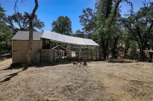 16973 Big Bear, Lower Lake, CA 95457 - Photo 29