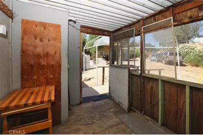 16973 Big Bear, Lower Lake, CA 95457 - Photo 9