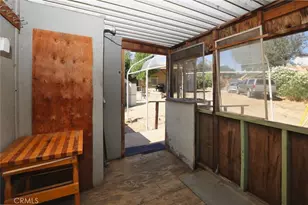 16973 Big Bear, Lower Lake, CA 95457 - Photo 9