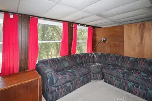 16973 Big Bear, Lower Lake, CA 95457 - Photo 17