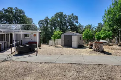 16973 Big Bear, Lower Lake, CA 95457 - Photo 5