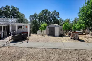 16973 Big Bear, Lower Lake, CA 95457 - Photo 5