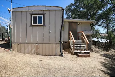 16973 Big Bear, Lower Lake, CA 95457 - Photo 27