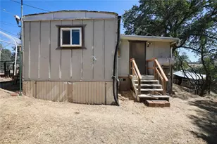 16973 Big Bear, Lower Lake, CA 95457 - Photo 27