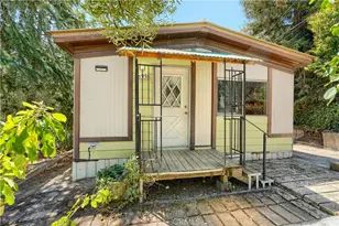 15993 27th, Clearlake, CA 95422 - Photo 3