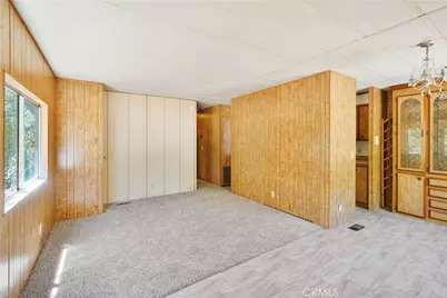 15993 27th, Clearlake, CA 95422 - Photo 5