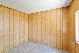 15993 27th, Clearlake, CA 95422 - Photo 29