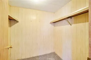 15993 27th, Clearlake, CA 95422 - Photo 33