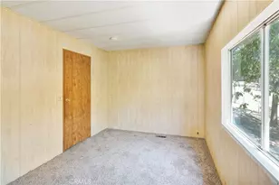 15993 27th, Clearlake, CA 95422 - Photo 19
