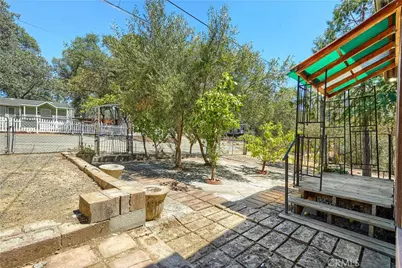 15993 27th, Clearlake, CA 95422 - Photo 41