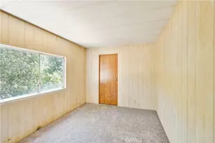 15993 27th, Clearlake, CA 95422 - Photo 17
