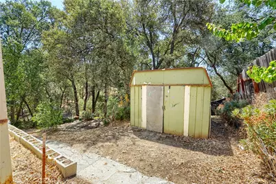 15993 27th, Clearlake, CA 95422 - Photo 23
