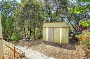 15993 27th, Clearlake, CA 95422 - Photo 23