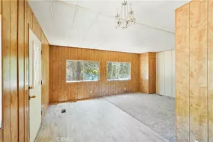 15993 27th, Clearlake, CA 95422 - Photo 11