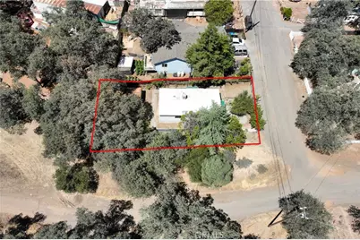 15993 27th, Clearlake, CA 95422 - Photo 39