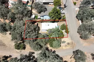 15993 27th, Clearlake, CA 95422 - Photo 39