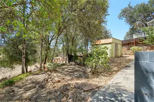 15993 27th, Clearlake, CA 95422 - Photo 25