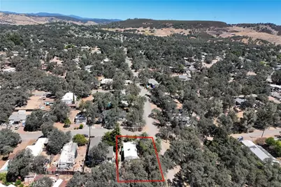 15993 27th, Clearlake, CA 95422 - Photo 35