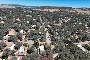 15993 27th, Clearlake, CA 95422 - Photo 35