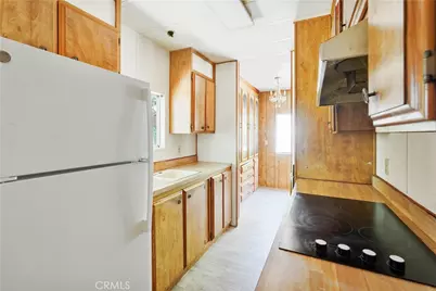 15993 27th, Clearlake, CA 95422 - Photo 15