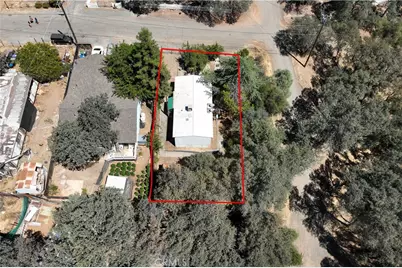 15993 27th, Clearlake, CA 95422 - Photo 37